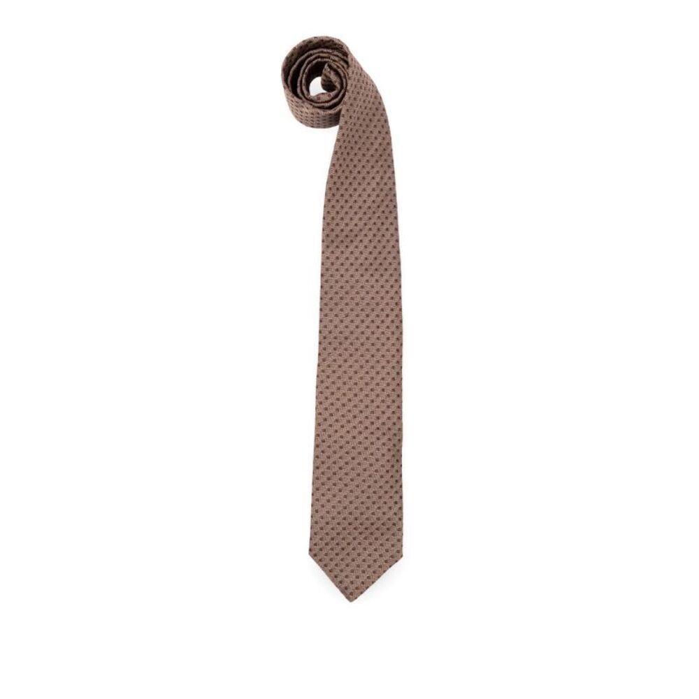 Brunello Cucinelli Men Tie